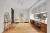 10 Duke Street, Sunshine Beach, Qld 4567-Image