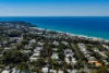 10 Duke Street, Sunshine Beach, Qld 4567-Image