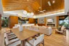 10 Duke Street, Sunshine Beach, Qld 4567-Image