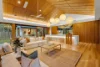 10 Duke Street, Sunshine Beach, Qld 4567-Image