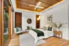 10 Duke Street, Sunshine Beach, Qld 4567-Image