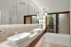 10 Duke Street, Sunshine Beach, Qld 4567-Image