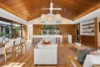 10 Duke Street, Sunshine Beach, Qld 4567-Image