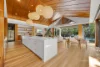 10 Duke Street, Sunshine Beach, Qld 4567-Image
