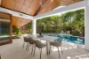 10 Duke Street, Sunshine Beach, Qld 4567-Image