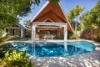 10 Duke Street, Sunshine Beach, Qld 4567-Image