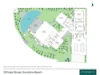 10 Duke Street, Sunshine Beach, Qld 4567-Floorplan