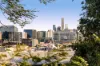 10 Dukinfield Street, Bowen Hills, Qld 4006-Image
