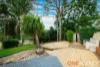 10 Dulwich Road, Springfield, NSW 2250-Image