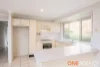 10 Dulwich Road, Springfield, NSW 2250-Image
