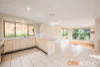 10 Dulwich Road, Springfield, NSW 2250-Image