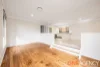 10 Dulwich Road, Springfield, NSW 2250-Image