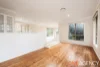 10 Dulwich Road, Springfield, NSW 2250-Image