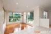 10 Dulwich Road, Springfield, NSW 2250-Image