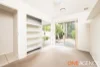 10 Dulwich Road, Springfield, NSW 2250-Image