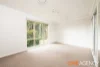 10 Dulwich Road, Springfield, NSW 2250-Image