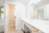 10 Dulwich Road, Springfield, NSW 2250-Image