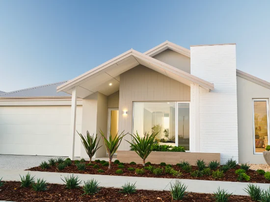 10 Dumond Street, Bentley, WA 6102
