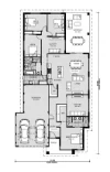 10 Dumond Street, Bentley, WA 6102-Floorplan