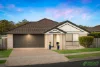 10 Duncan Crescent, Joyner, Qld 4500