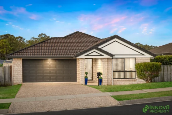 10 Duncan Crescent, Joyner, Qld 4500