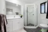 10 Duncan Crescent, Joyner, Qld 4500-Image