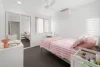 10 Duncan Crescent, Joyner, Qld 4500-Image
