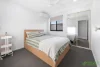 10 Duncan Crescent, Joyner, Qld 4500-Image