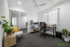 10 Duncan Crescent, Joyner, Qld 4500-Image