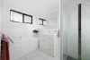 10 Duncan Crescent, Joyner, Qld 4500-Image