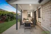 10 Duncan Crescent, Joyner, Qld 4500-Image