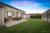10 Duncan Crescent, Joyner, Qld 4500-Image