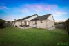 10 Duncan Crescent, Joyner, Qld 4500-Image
