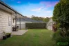 10 Duncan Crescent, Joyner, Qld 4500-Image