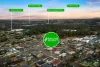 10 Duncan Crescent, Joyner, Qld 4500-Image