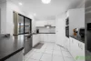 10 Duncan Crescent, Joyner, Qld 4500-Image