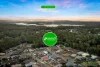 10 Duncan Crescent, Joyner, Qld 4500-Image