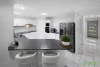 10 Duncan Crescent, Joyner, Qld 4500-Image