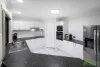 10 Duncan Crescent, Joyner, Qld 4500-Image