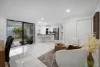 10 Duncan Crescent, Joyner, Qld 4500-Image