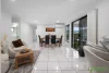 10 Duncan Crescent, Joyner, Qld 4500-Image