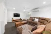 10 Duncan Crescent, Joyner, Qld 4500-Image