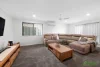 10 Duncan Crescent, Joyner, Qld 4500-Image