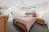 10 Duncan Crescent, Joyner, Qld 4500-Image
