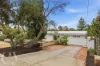 10 Duncraig Road, Duncraig, WA 6023