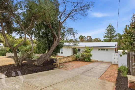 10 Duncraig Road, Duncraig, WA 6023
