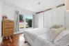 10 Duncraig Road, Duncraig, WA 6023-Image