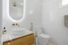 10 Duncraig Road, Duncraig, WA 6023-Image