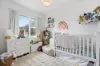10 Duncraig Road, Duncraig, WA 6023-Image