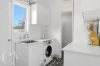 10 Duncraig Road, Duncraig, WA 6023-Image